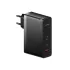 Baseus GaN5 Pro Fast Charger C+U 100W EU